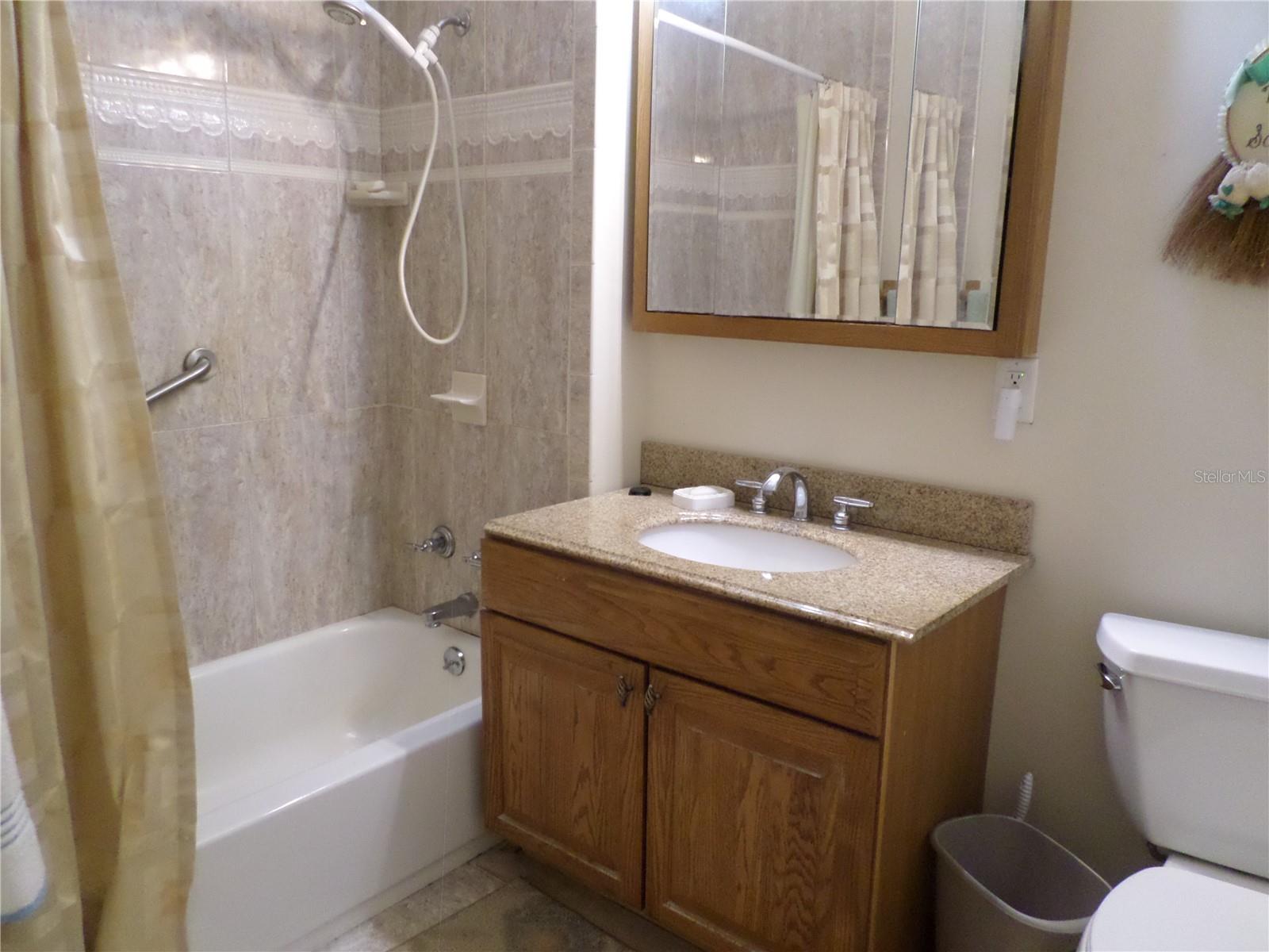 A SPOT IN THE SUN VILLAGE - Residential