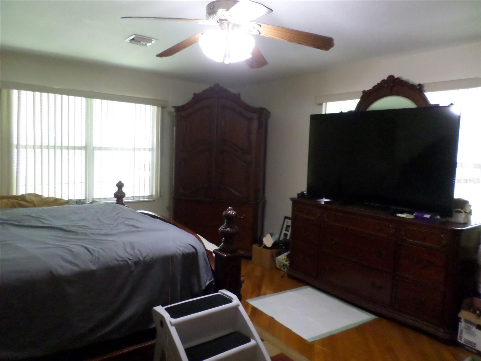 A SPOT IN THE SUN VILLAGE - Residential