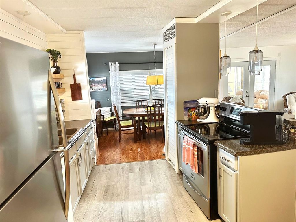 Photo of 9790 66th Street N #470, Pinellas Park, FL 33782 (MLS # TB8491160)