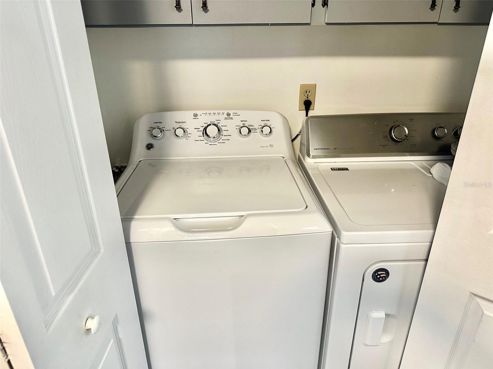 CLEARWATER CASCADE M/H PARK UNREC - Residential