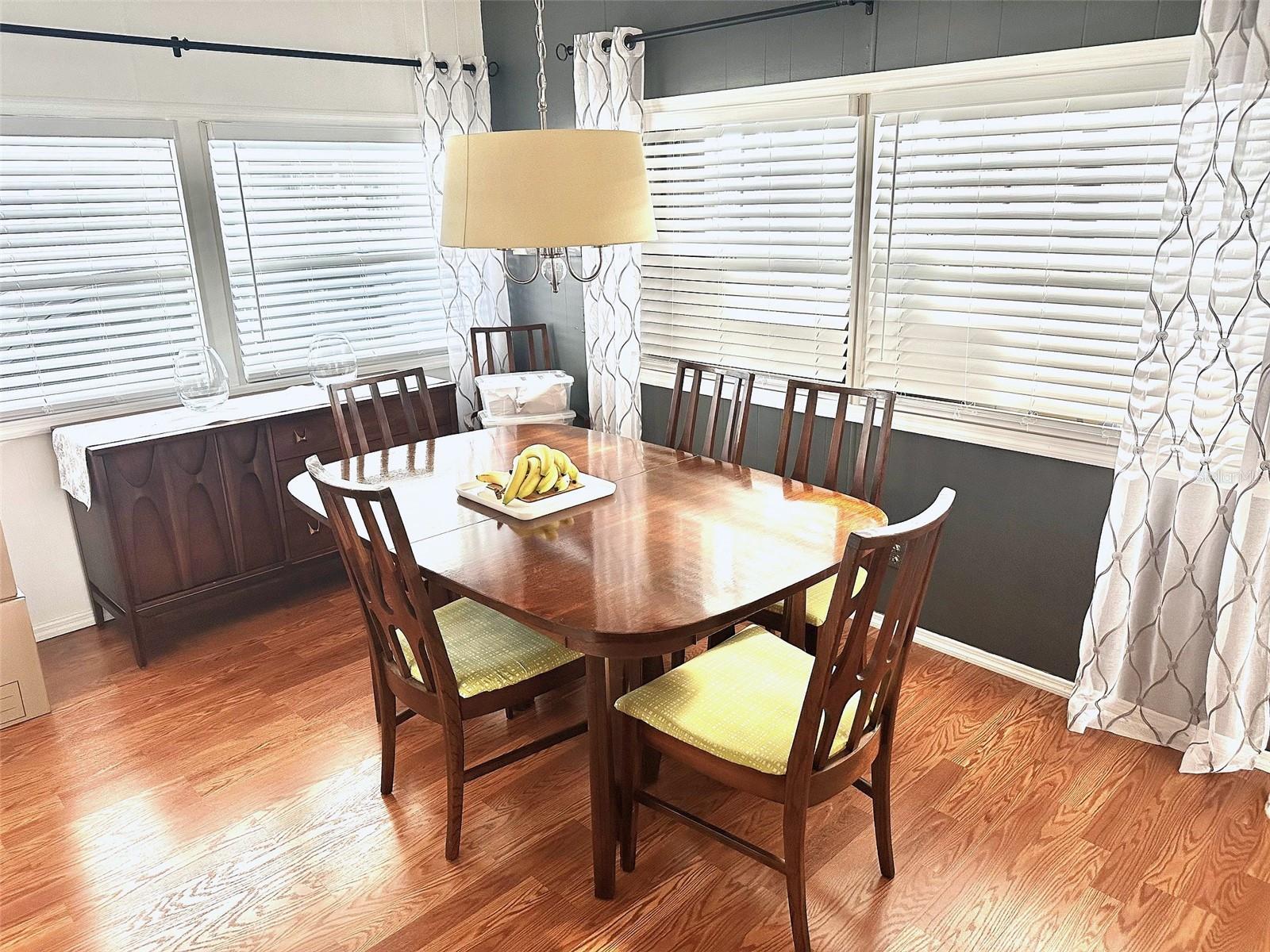 CLEARWATER CASCADE M/H PARK UNREC - Residential