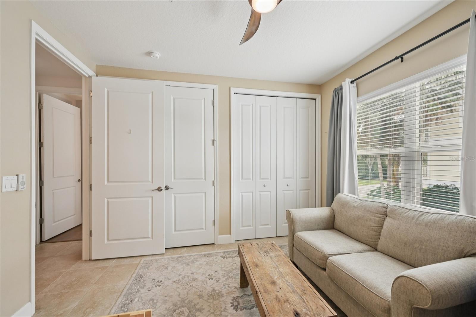 PALMA SOLA BAY CLUB PH 7 - Residential