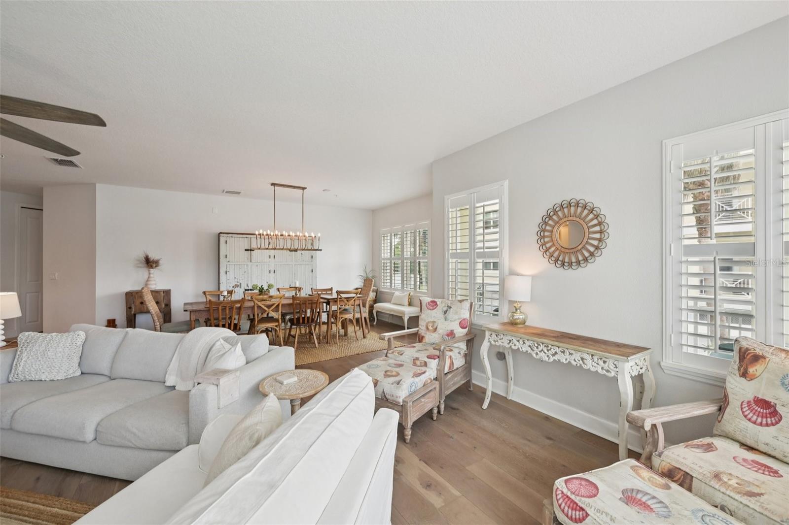 PALMA SOLA BAY CLUB PH 7 - Residential