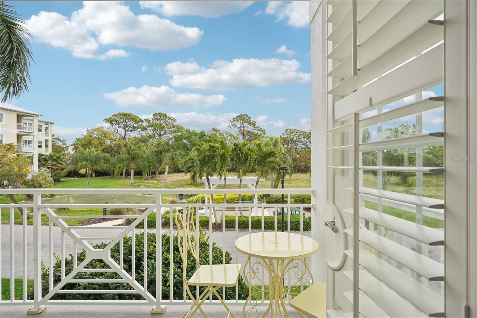 PALMA SOLA BAY CLUB PH 7 - Residential