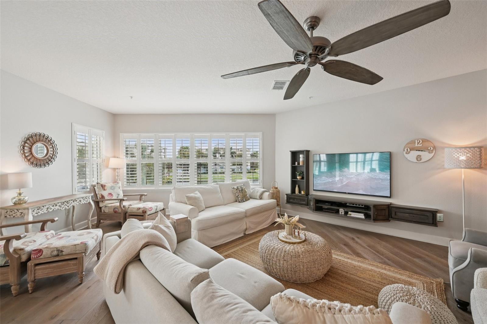 3420 77TH STREET W 101