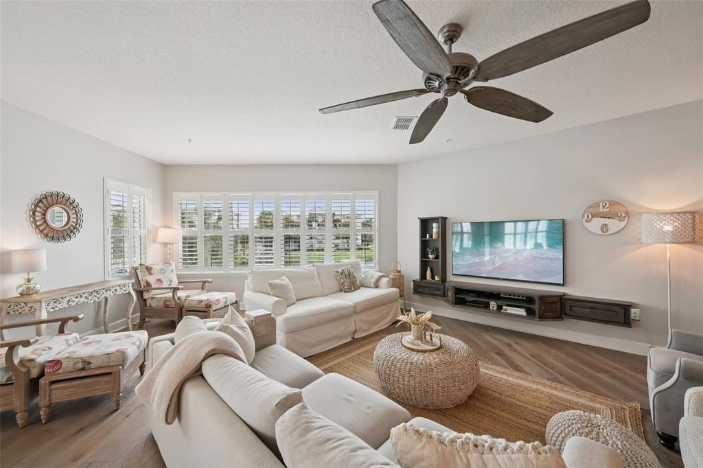 Photo of 3420 77th Street W #101, Bradenton, FL 34209 (MLS # A4685700)