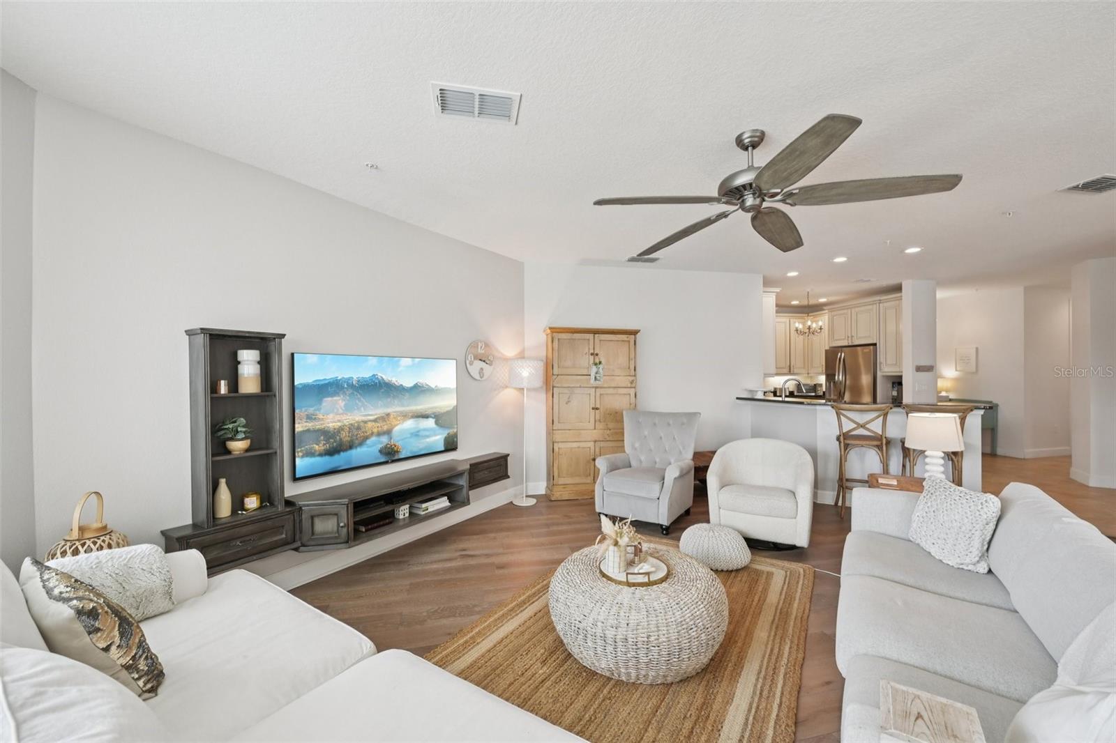 3420 77TH STREET W 101