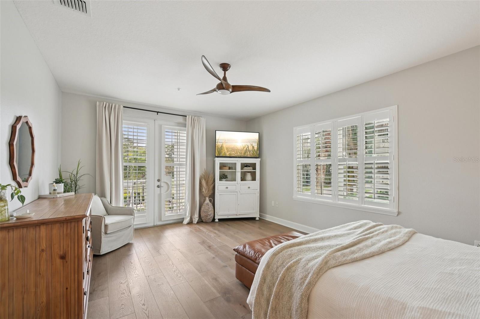 PALMA SOLA BAY CLUB PH 7 - Residential