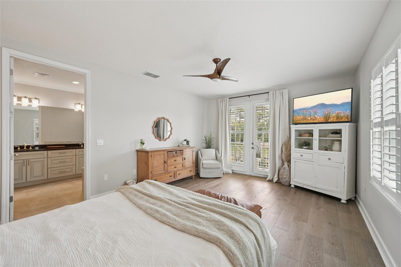 PALMA SOLA BAY CLUB PH 7 - Residential