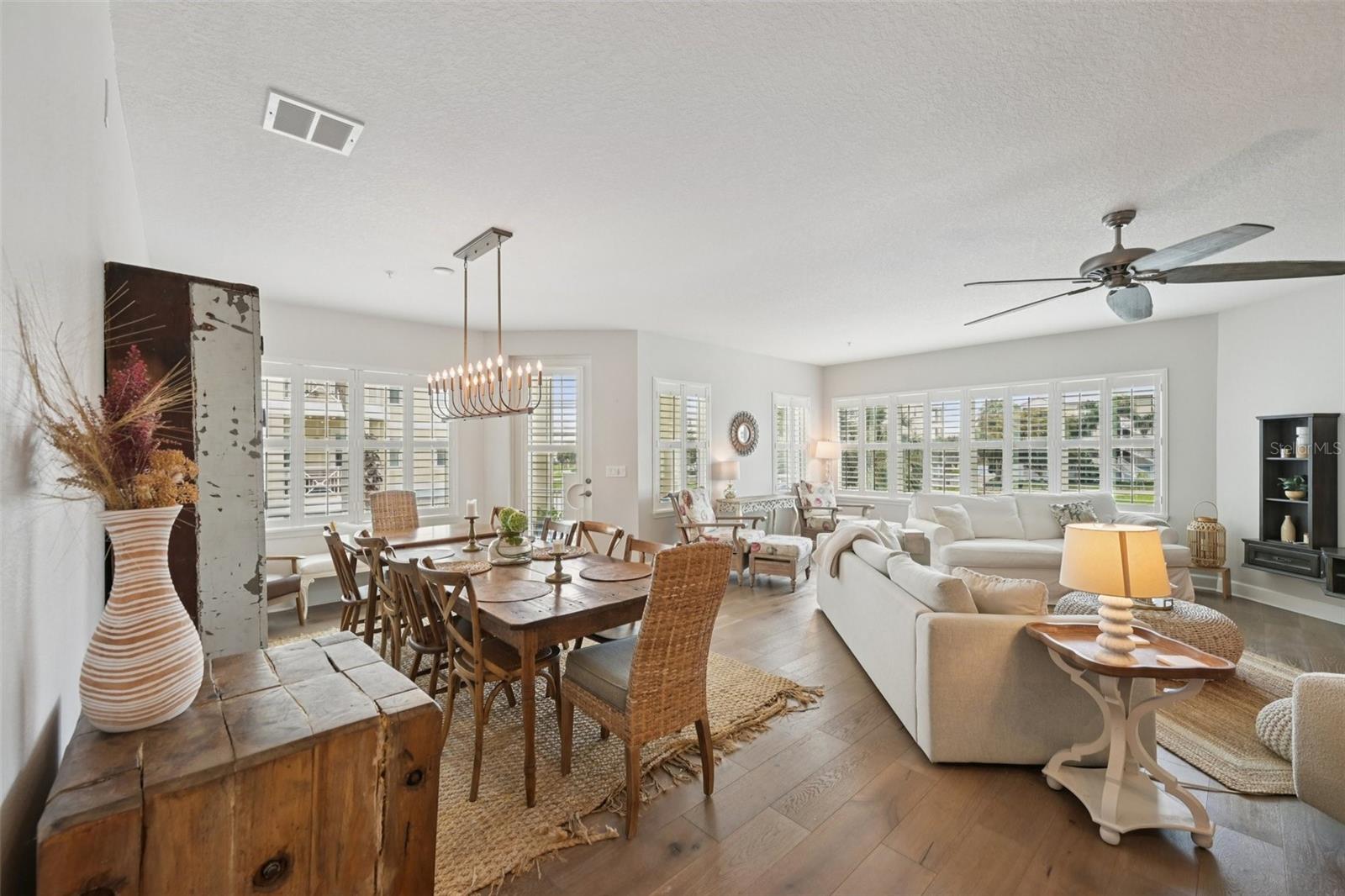 PALMA SOLA BAY CLUB PH 7 - Residential