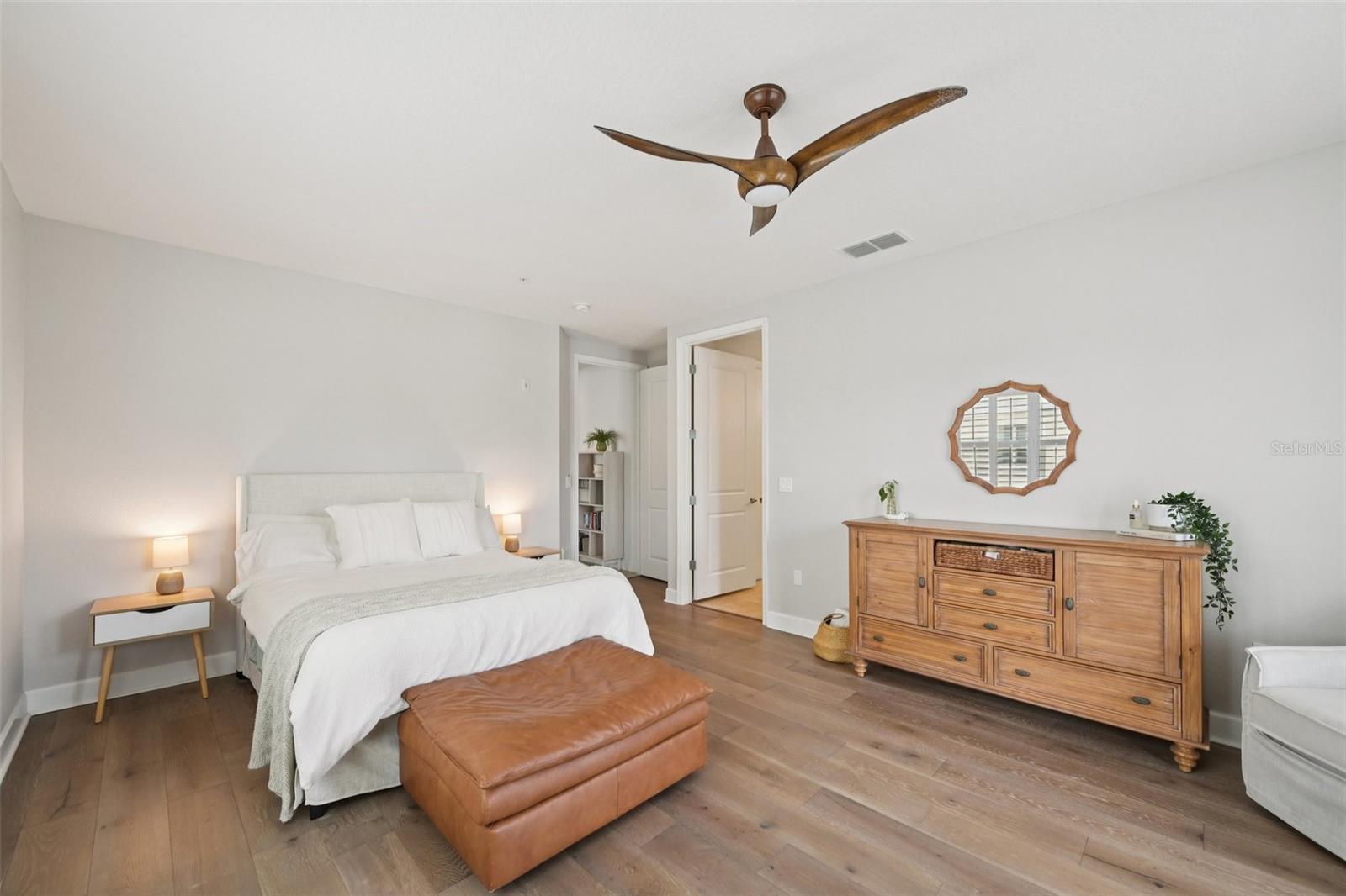 PALMA SOLA BAY CLUB PH 7 - Residential