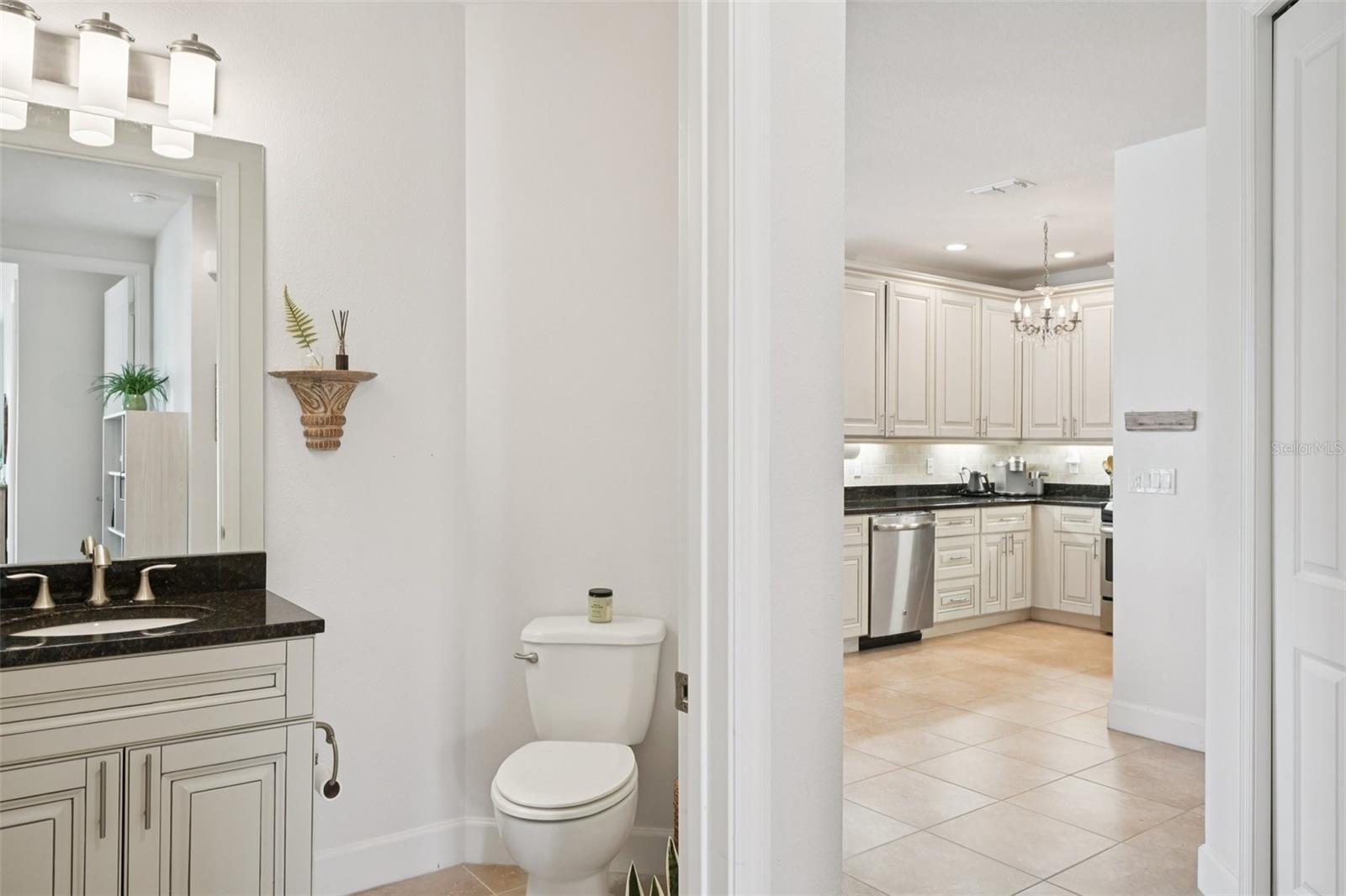 PALMA SOLA BAY CLUB PH 7 - Residential