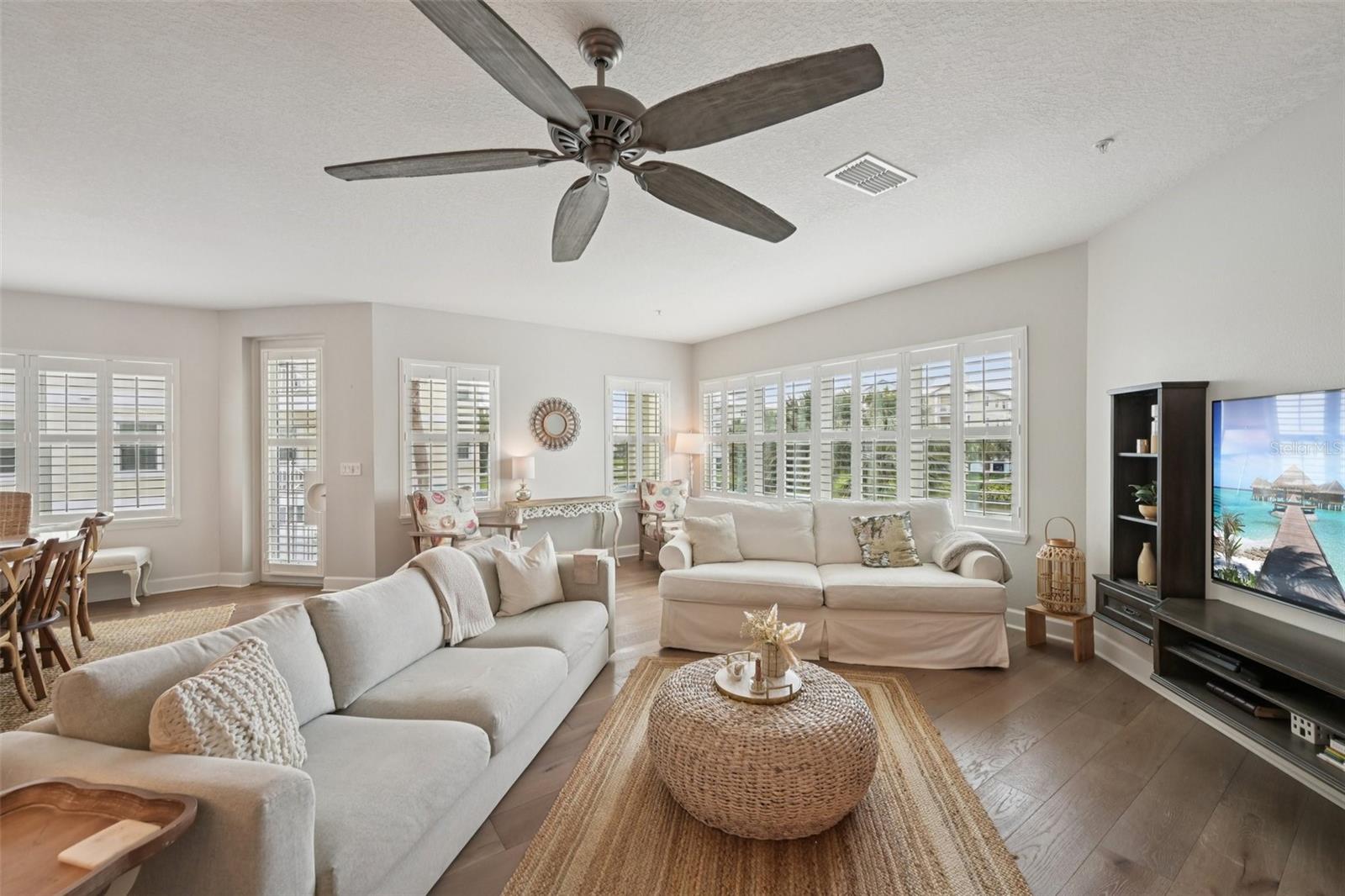 3420 77TH STREET W 101