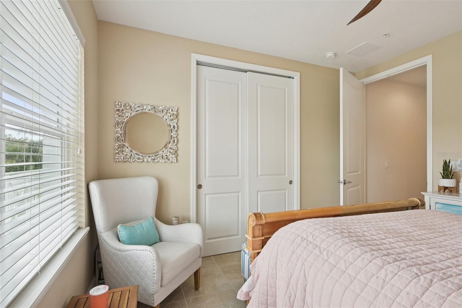 PALMA SOLA BAY CLUB PH 7 - Residential