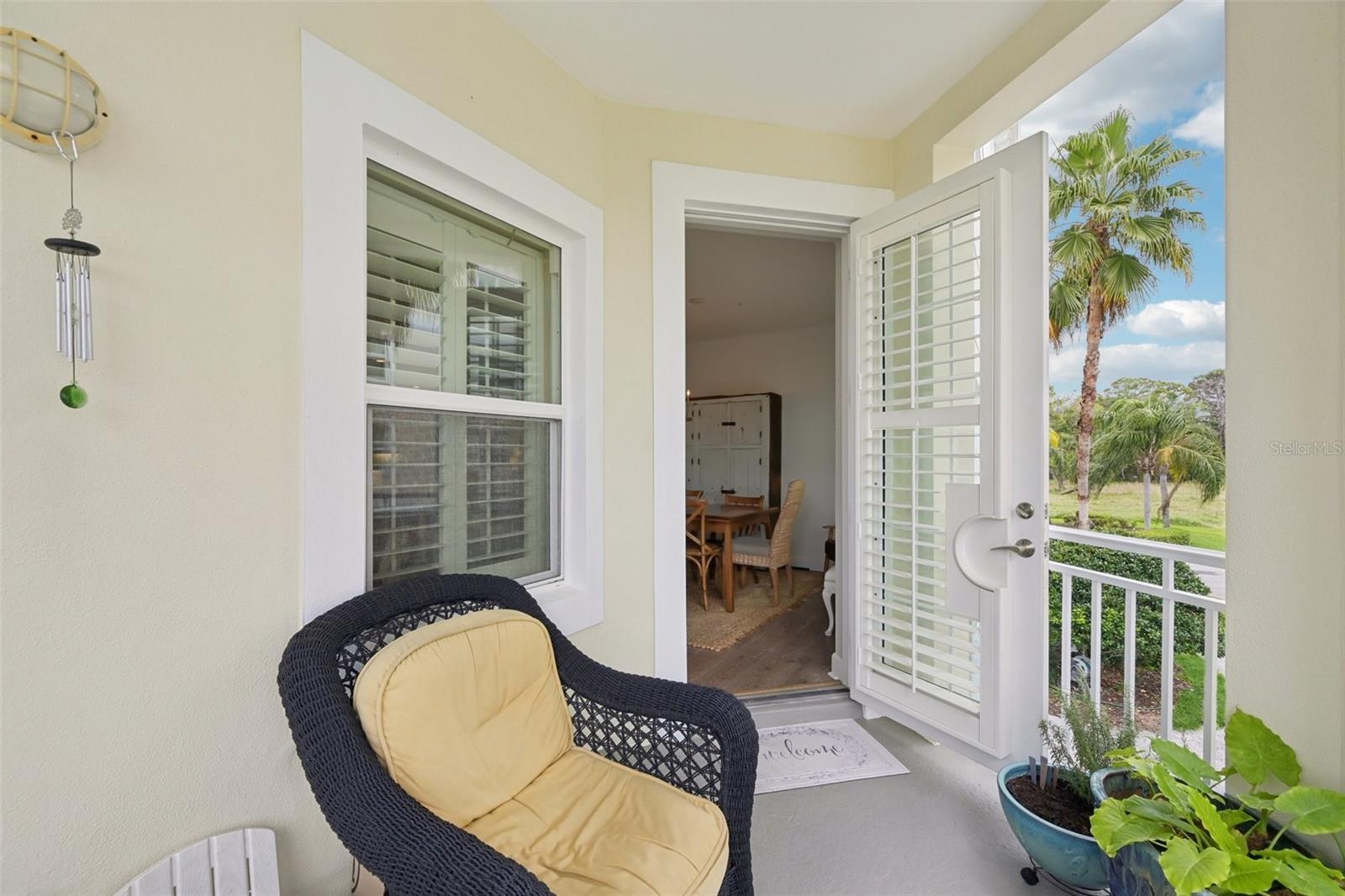 PALMA SOLA BAY CLUB PH 7 - Residential