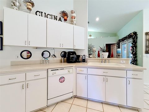 Tiny photo for 8461 N Titleist Drive, Citrus Springs, FL 34434 (MLS # S5150276)