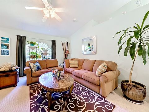 Tiny photo for 8461 N Titleist Drive, Citrus Springs, FL 34434 (MLS # S5150276)