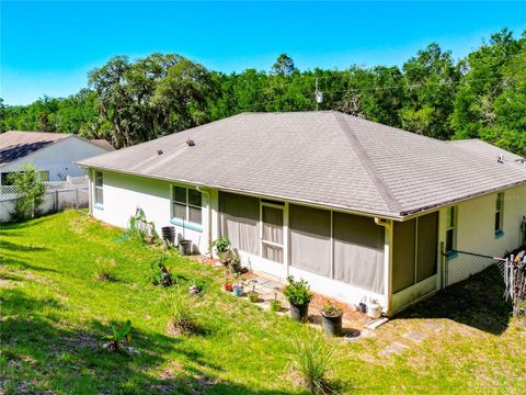 Tiny photo for 8461 N Titleist Drive, Citrus Springs, FL 34434 (MLS # S5150276)