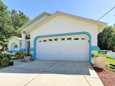 Tiny photo for 8461 N Titleist Drive, Citrus Springs, FL 34434 (MLS # S5150276)