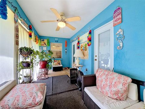 Tiny photo for 8461 N Titleist Drive, Citrus Springs, FL 34434 (MLS # S5150276)