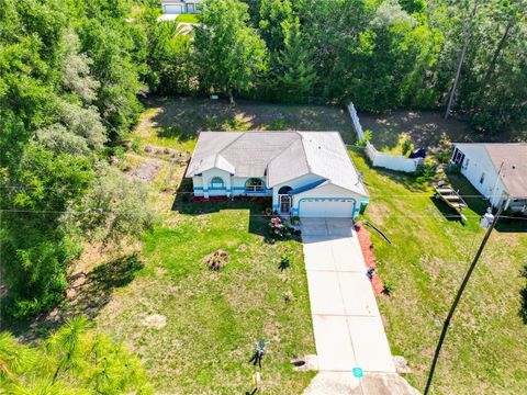 Tiny photo for 8461 N Titleist Drive, Citrus Springs, FL 34434 (MLS # S5150276)