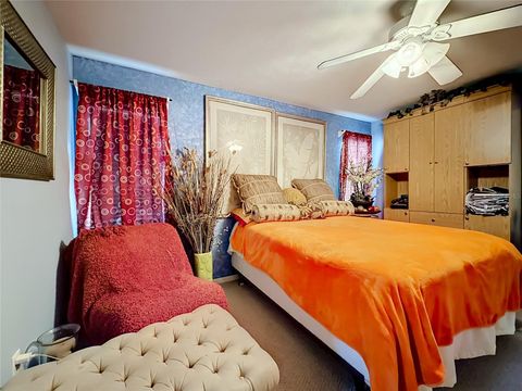 Tiny photo for 8461 N Titleist Drive, Citrus Springs, FL 34434 (MLS # S5150276)