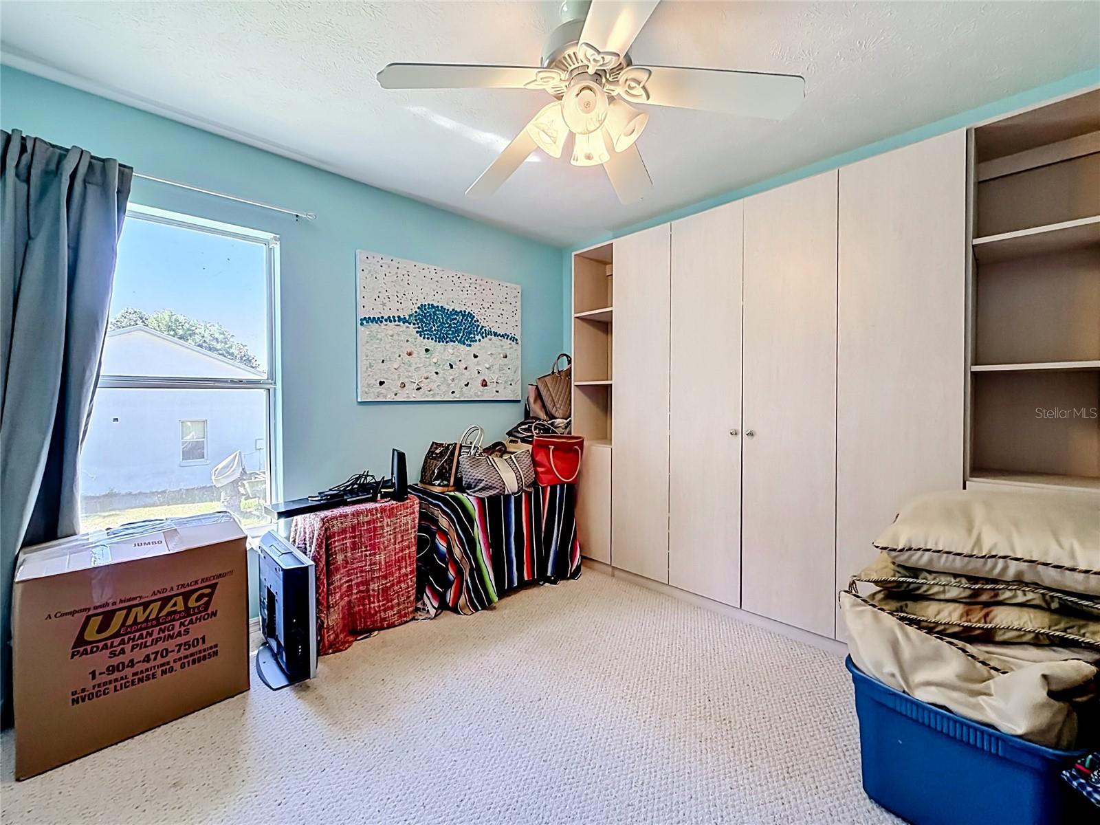 CITRUS SPGS UNIT 04 - Residential