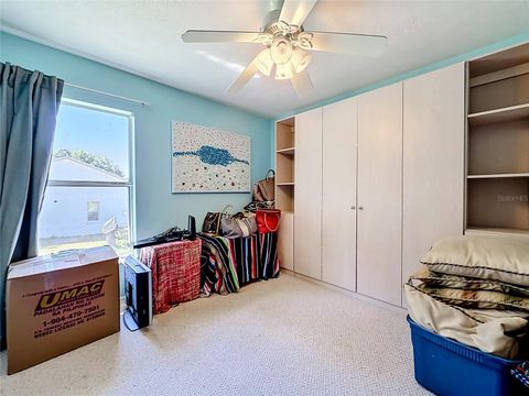 Tiny photo for 8461 N Titleist Drive, Citrus Springs, FL 34434 (MLS # S5150276)