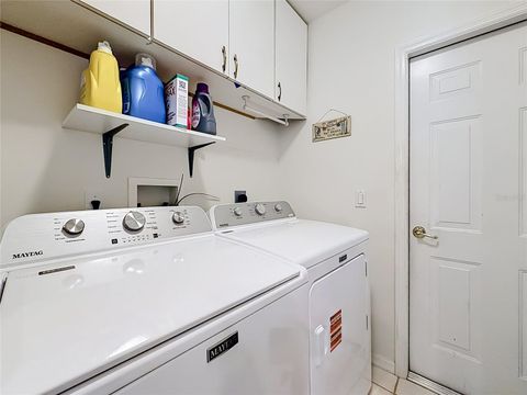 Tiny photo for 8461 N Titleist Drive, Citrus Springs, FL 34434 (MLS # S5150276)