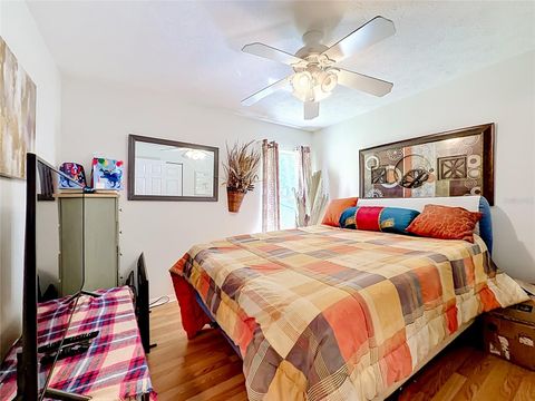 Tiny photo for 8461 N Titleist Drive, Citrus Springs, FL 34434 (MLS # S5150276)