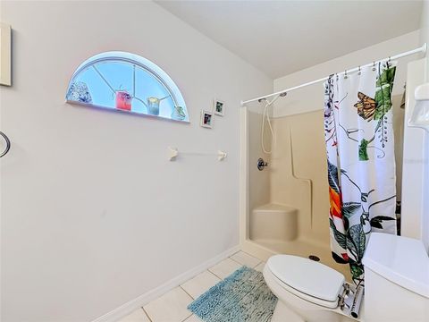 Tiny photo for 8461 N Titleist Drive, Citrus Springs, FL 34434 (MLS # S5150276)