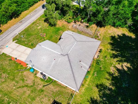 Tiny photo for 8461 N Titleist Drive, Citrus Springs, FL 34434 (MLS # S5150276)