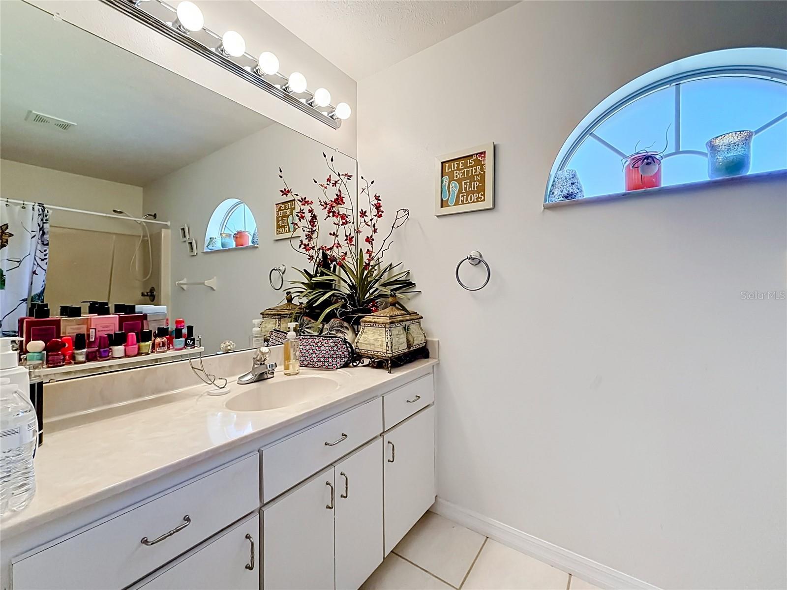 CITRUS SPGS UNIT 04 - Residential