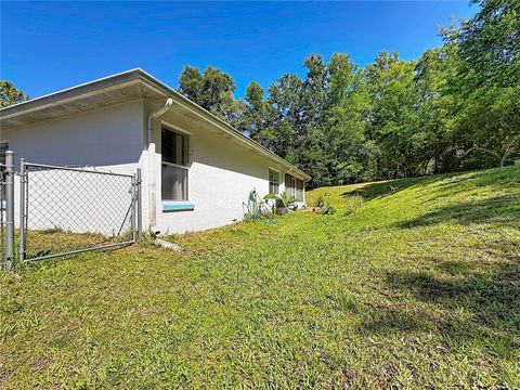 Tiny photo for 8461 N Titleist Drive, Citrus Springs, FL 34434 (MLS # S5150276)