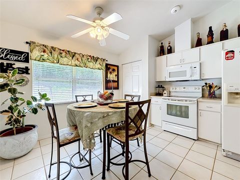 Tiny photo for 8461 N Titleist Drive, Citrus Springs, FL 34434 (MLS # S5150276)