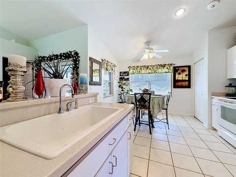 Tiny photo for 8461 N Titleist Drive, Citrus Springs, FL 34434 (MLS # S5150276)