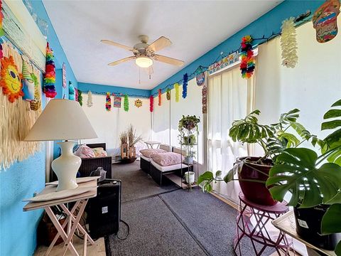 Tiny photo for 8461 N Titleist Drive, Citrus Springs, FL 34434 (MLS # S5150276)