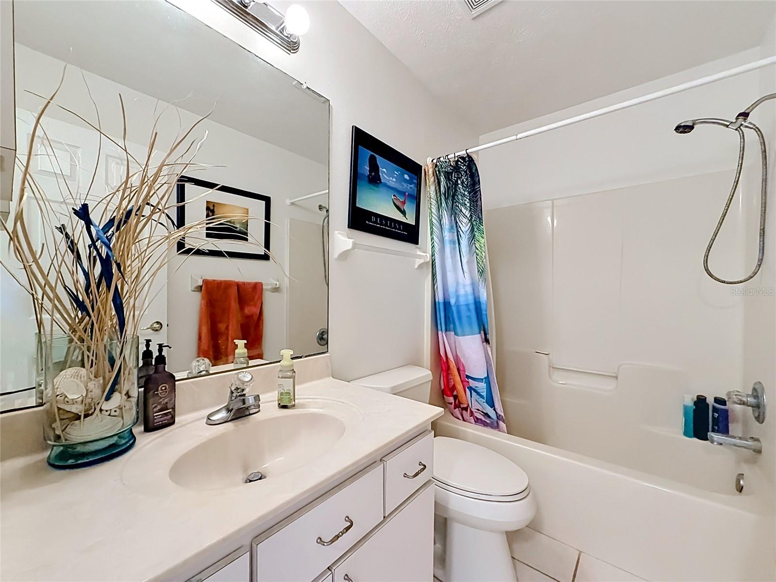 CITRUS SPGS UNIT 04 - Residential