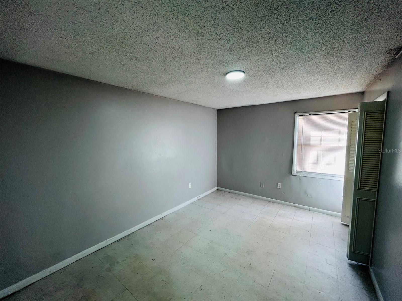CATALINA ISLES CONDO - Residential Lease