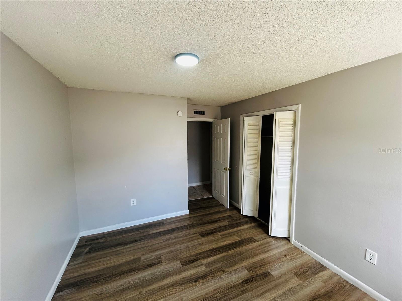 CATALINA ISLES CONDO - Residential Lease