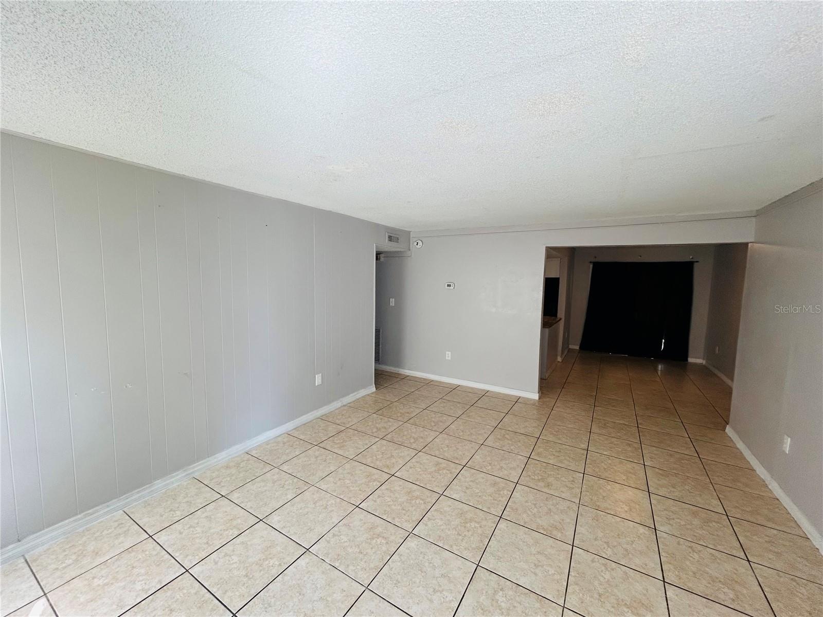 CATALINA ISLES CONDO - Residential Lease