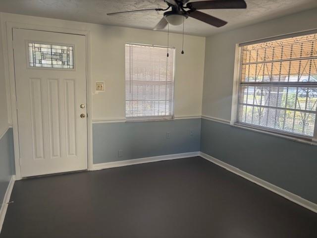 2004 E GENESEE STREET