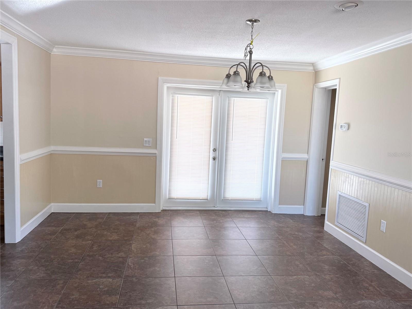 ORANGE BLOSSOM HILLS - Residential