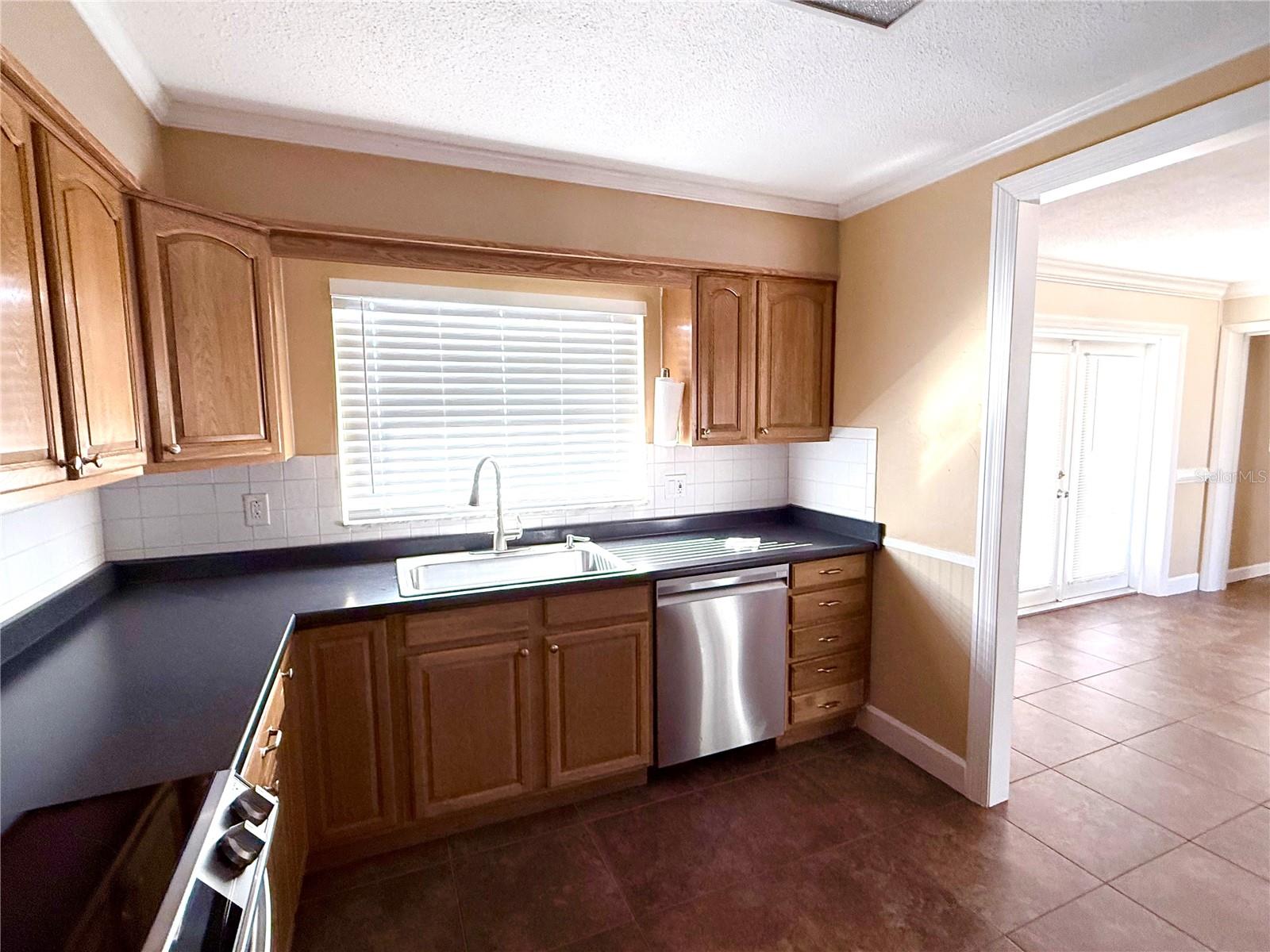 ORANGE BLOSSOM HILLS - Residential