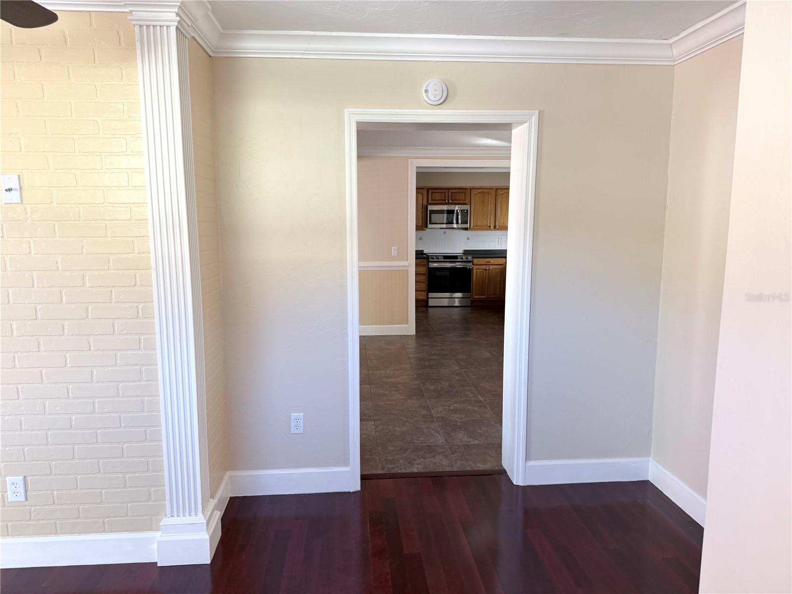 16356 SE 87TH AVENUE