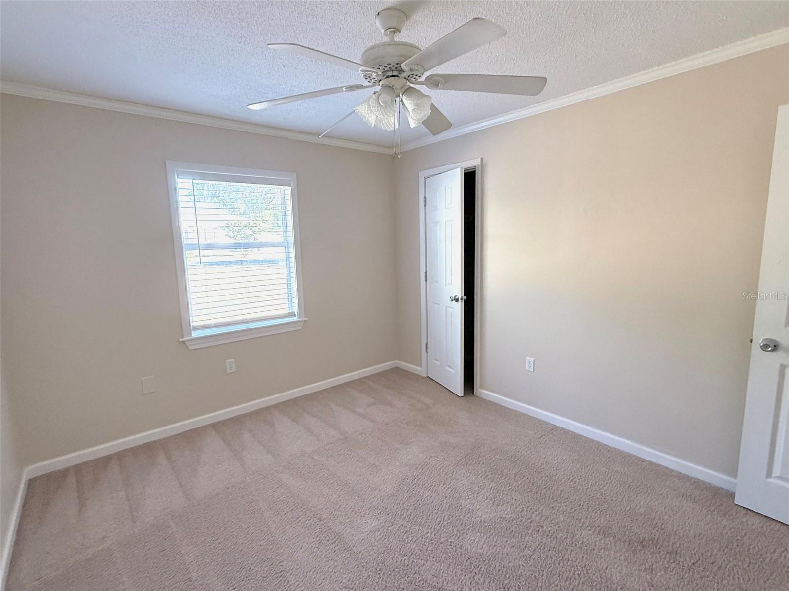 ORANGE BLOSSOM HILLS - Residential