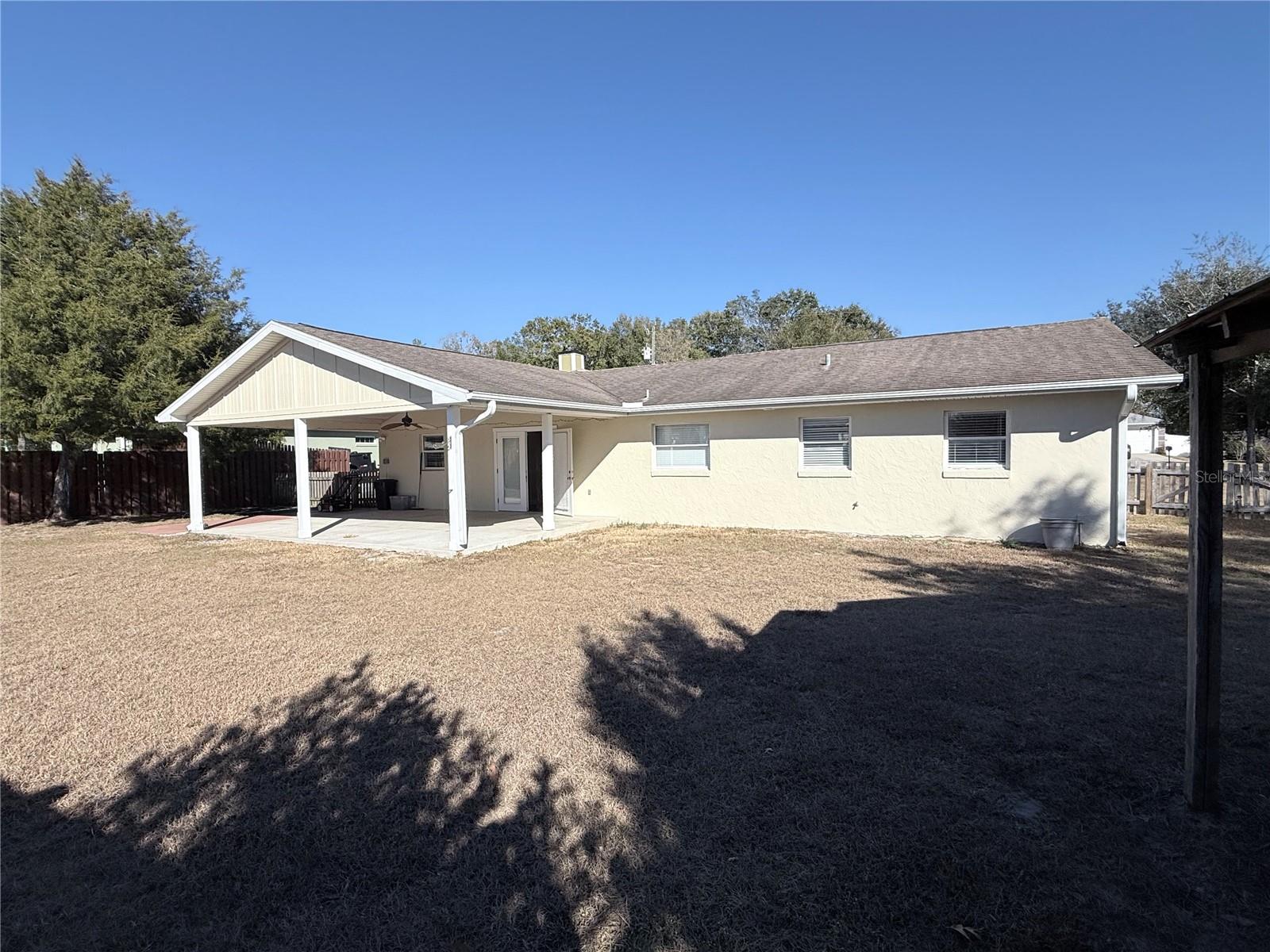 16356 SE 87TH AVENUE