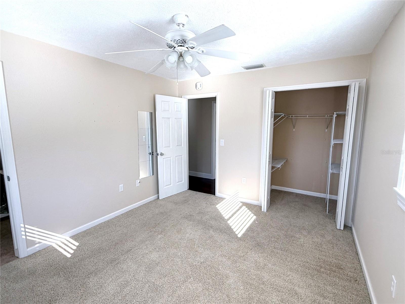 ORANGE BLOSSOM HILLS - Residential