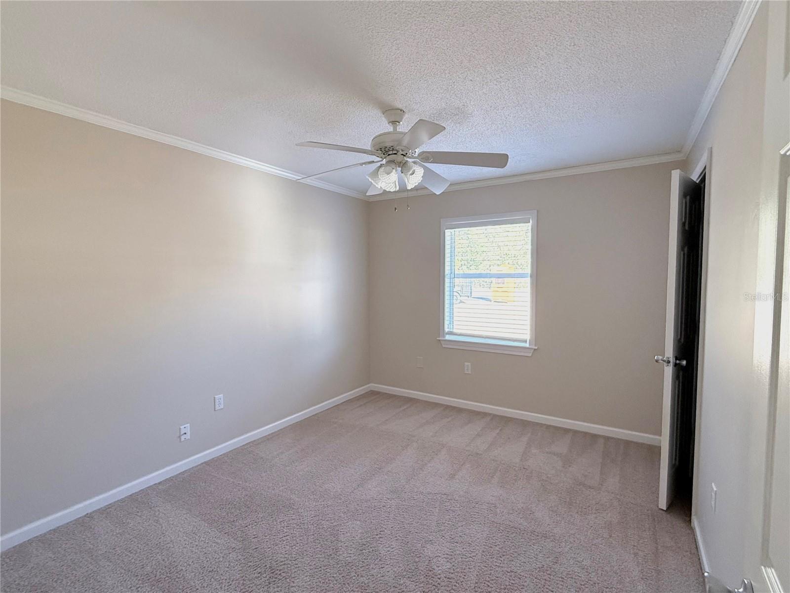 ORANGE BLOSSOM HILLS - Residential