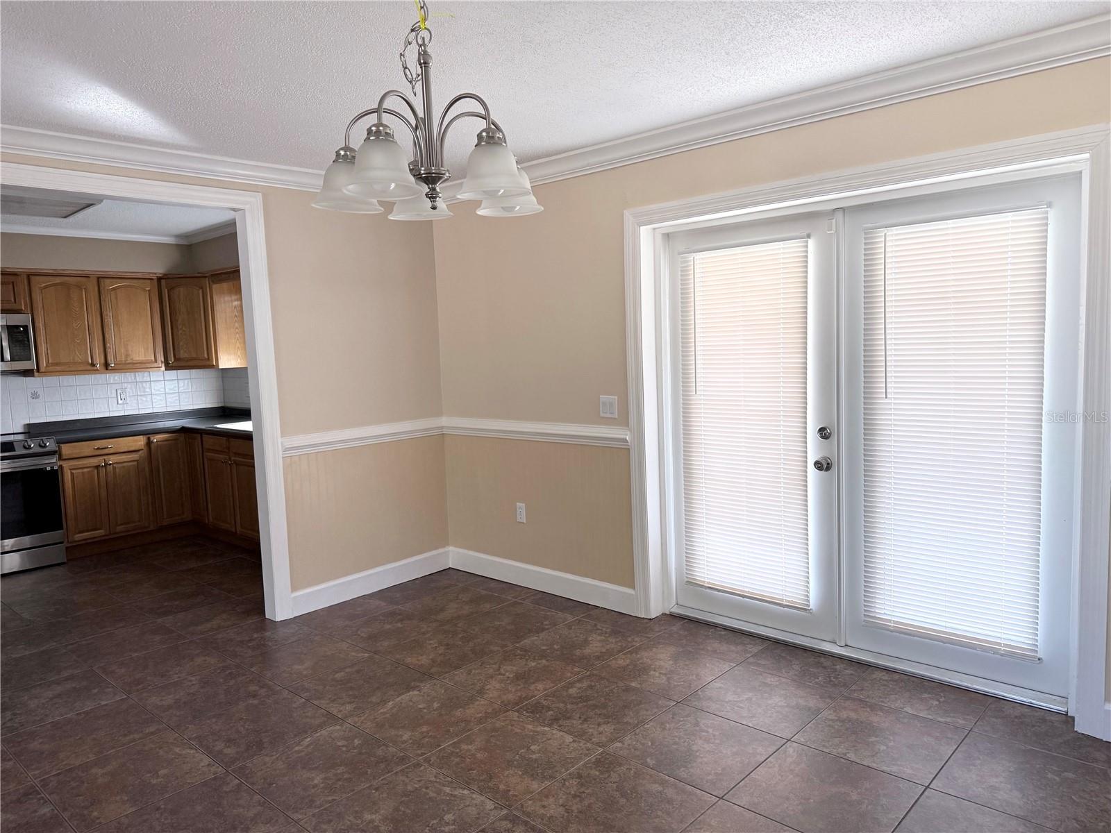 ORANGE BLOSSOM HILLS - Residential